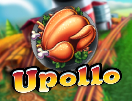 Upollo Mines